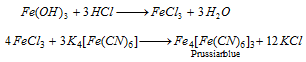 128_wet test for basic radical27.png